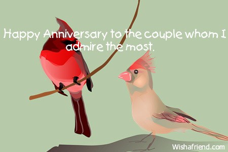 anniversary-wishes-4148