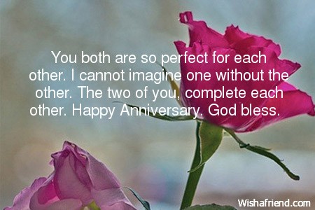 anniversary-wishes-4149