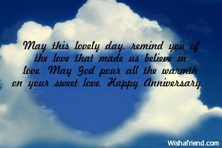4151-anniversary-wishes