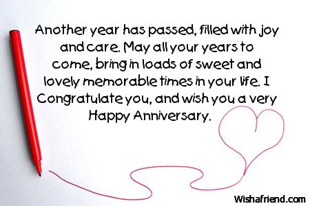 anniversary-wishes-4152