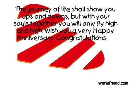4154-anniversary-wishes