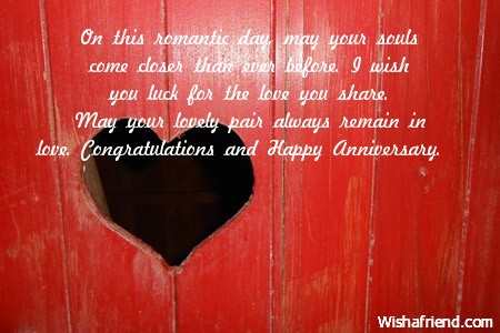 anniversary-wishes-4155