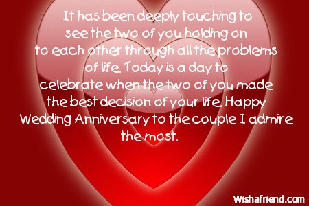 anniversary-wishes-4158