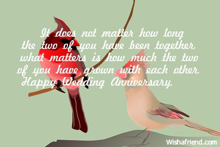 4159-anniversary-wishes