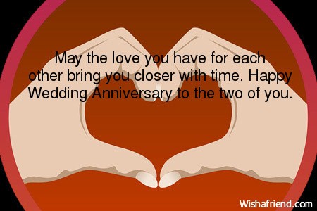 anniversary-wishes-4161