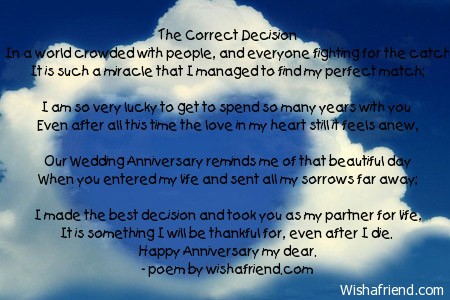 anniversary-poems-4162