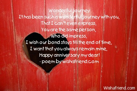 anniversary-poems-5030