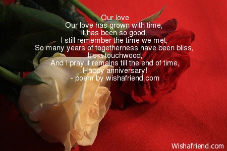 anniversary-poems-5031