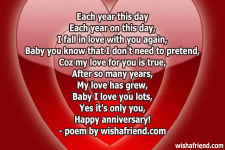 anniversary-poems-5032