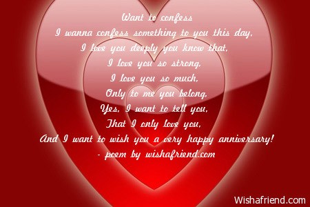 anniversary-poems-5033