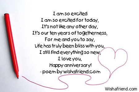 anniversary-poems-5038