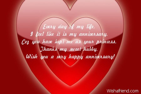 anniversary-messages-for-husband-5993