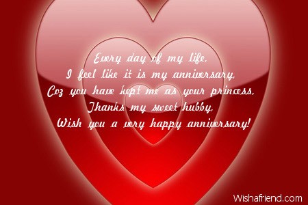 5993-anniversary-messages-for-husband