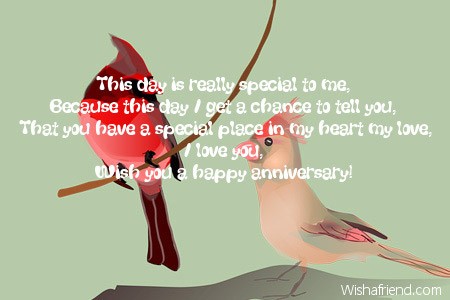 5994-anniversary-messages-for-husband