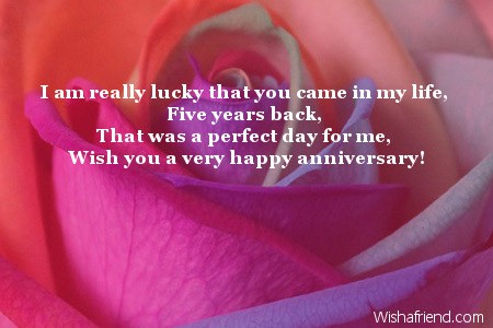 anniversary-messages-for-husband-5995