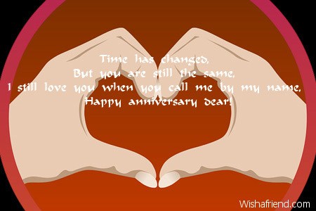 anniversary-messages-for-husband-5996