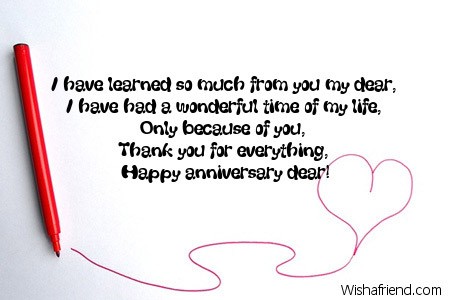 anniversary-messages-for-husband-5998