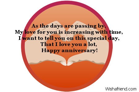anniversary-messages-for-husband-5999