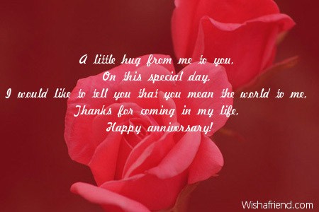 anniversary-messages-for-husband-6001