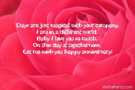 anniversary-messages-for-husband-6002