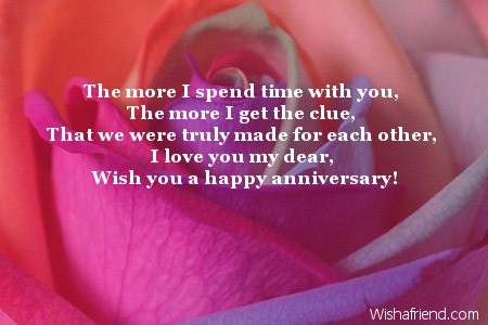 anniversary-messages-for-wife-6005