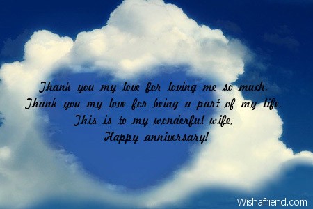 anniversary-messages-for-wife-6007