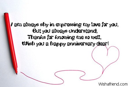 anniversary-messages-for-wife-6008