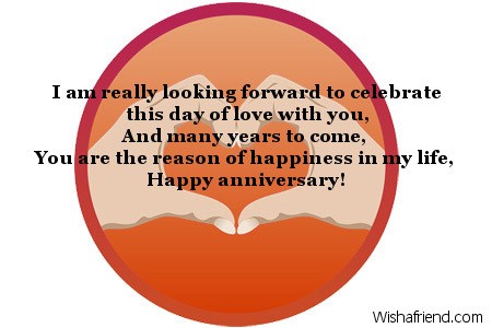 anniversary-messages-for-wife-6009