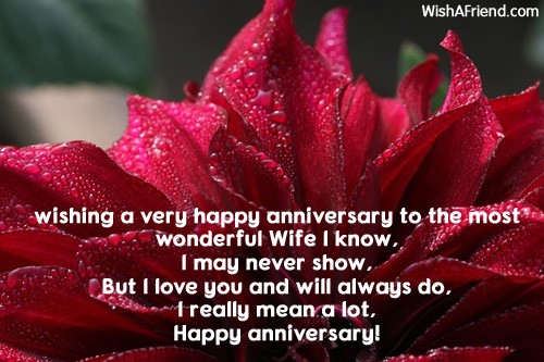 anniversary-messages-for-wife-6011