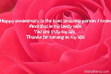 anniversary-messages-for-wife-6012