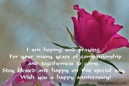 anniversary-card-messages-7117