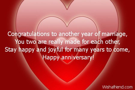 anniversary-card-messages-7118