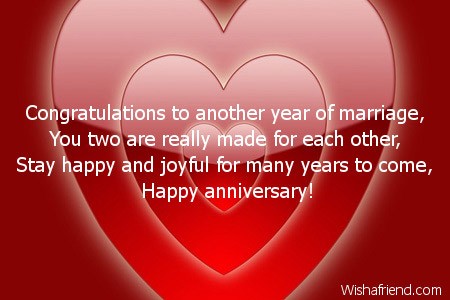 https://www.wishafriend.com/anniversary/uploads/7118-anniversary-card-messages.jpg