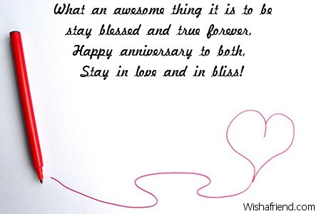 anniversary-card-messages-7119