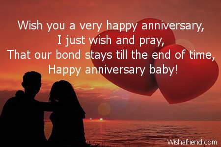 happy-anniversary-messages-7356