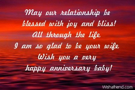 happy-anniversary-messages-7358