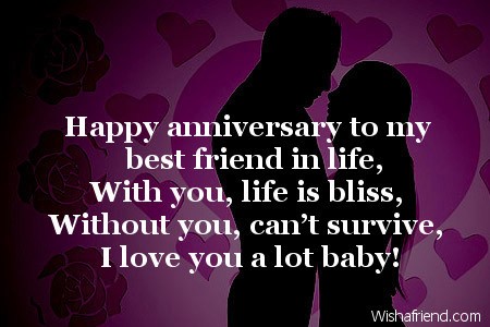 happy-anniversary-messages-7359