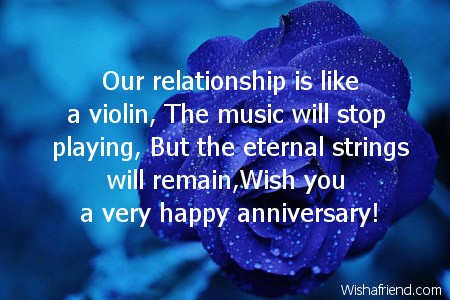 happy-anniversary-messages-7361