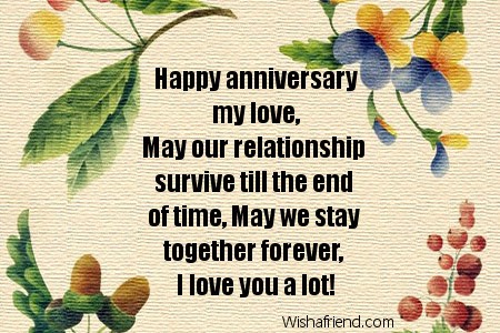 happy-anniversary-messages-7365