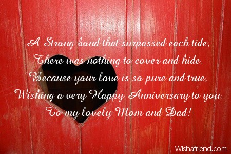 anniversary-messages-for-parents-8537
