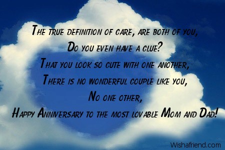 anniversary-messages-for-parents-8540