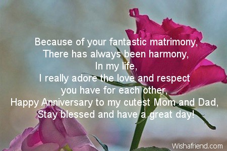 anniversary-messages-for-parents-8542