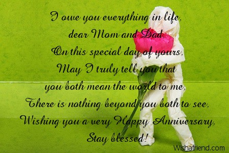 anniversary-messages-for-parents-8543