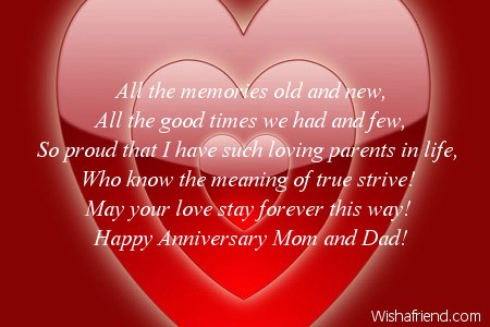 8544-anniversary-messages-for-parents