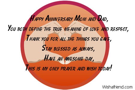 8546-anniversary-messages-for-parents