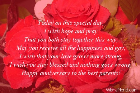 anniversary-poems-for-parents-8648