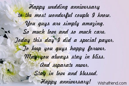 anniversary-poems-for-parents-8651