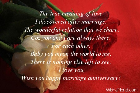 Anniversary Card Mohabbat Love Definition Meaning -  Hong Kong