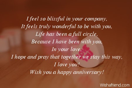 8674-anniversary-messages