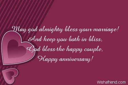 religious-anniversary-wishes-8792